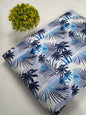 JaipurBazar Pure Cotton Fabric