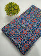 JaipurBazar Pure Cotton Fabric