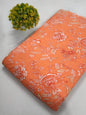 JaipurBazar Pure Cotton Fabric