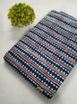 JaipurBazar Pure Cotton Fabric