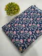 JaipurBazar Pure Cotton Fabric