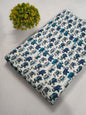 JaipurBazar Pure Cotton Fabric