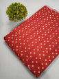 JaipurBazar Pure Cotton Fabric