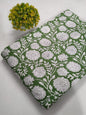 JaipurBazar Pure Cotton Fabric