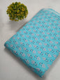 JaipurBazar Pure Cotton Fabric