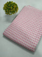JaipurBazar Pure Cotton Fabric