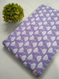 JaipurBazar Pure Cotton Fabric