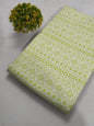 JaipurBazar Pure Cotton Fabric
