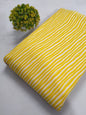 JaipurBazar Pure Cotton Fabric