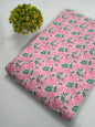 JaipurBazar Pure Cotton Fabric