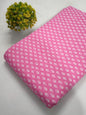 JaipurBazar Pure Cotton Fabric
