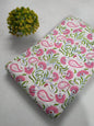 JaipurBazar Pure Cotton Fabric