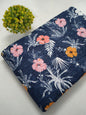 JaipurBazar Pure Cotton Fabric