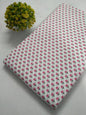 JaipurBazar Pure Cotton Fabric