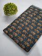 JaipurBazar Pure Cotton Fabric