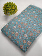 JaipurBazar Pure Cotton Fabric