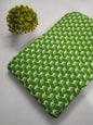 JaipurBazar Pure Cotton Fabric