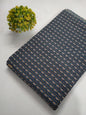 JaipurBazar Pure Cotton Fabric