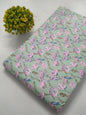 JaipurBazar Pure Cotton Fabric