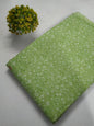 JaipurBazar Pure Cotton Fabric