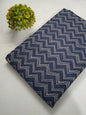 JaipurBazar Pure Cotton Fabric