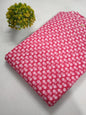 JaipurBazar Pure Cotton Fabric