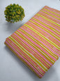 JaipurBazar Pure Cotton Fabric