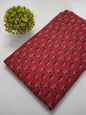 JaipurBazar Pure Cotton Fabric