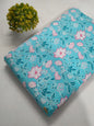 JaipurBazar Pure Cotton Fabric
