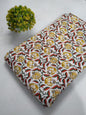 JaipurBazar Pure Cotton Fabric