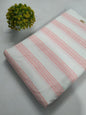 JaipurBazar Pure Cotton Fabric