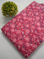 JaipurBazar Pure Cotton Fabric