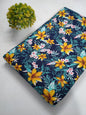 JaipurBazar Pure Cotton Fabric