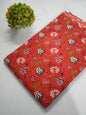 JaipurBazar Pure Cotton Fabric