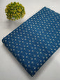 JaipurBazar Pure Cotton Fabric