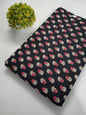 JaipurBazar Pure Cotton Fabric