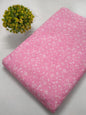 JaipurBazar Pure Cotton Fabric