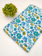 Cotton Dress Materials Tulsi Prints