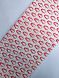 Sanganeri Print Pure Cotton Fabric - JBRBK743