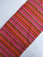 Sanganeri Print Pure Cotton Fabric - JBRBK748