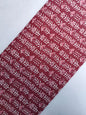 Sanganeri Print Pure Cotton Fabric - JBRBK760