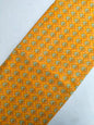 Sanganeri Print Pure Cotton Fabric - JBRBK727
