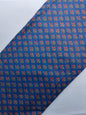 Sanganeri Print Pure Cotton Fabric - JBRBK729