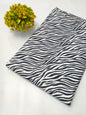 Cotton Fabrics Screen Printed
