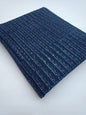 Dabu Print Cotton Fabrics