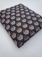 Cotton Kurti Fabrics