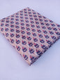 Cotton CutPiece Fabrics - Precut Fabrics for dress material