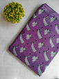 Sanganeri Print Pure Cotton Fabric - JBRJF2-12
