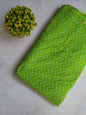 Sanganeri Print Pure Cotton Fabric - JBRJF2-18
