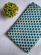 Sanganeri Print Pure Cotton Fabric - JBRJF2-29